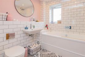 Images for Kesteven Way, Corby