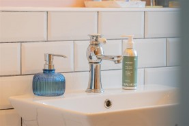 Images for Kesteven Way, Corby