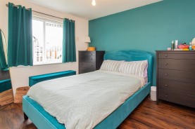 Images for Kesteven Way, Corby