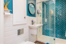 Images for Kesteven Way, Corby