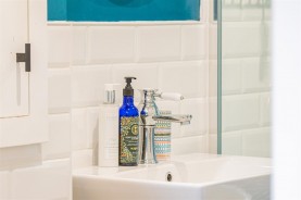 Images for Kesteven Way, Corby
