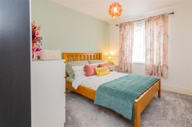 Images for Kesteven Way, Corby