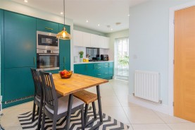 Images for Kesteven Way, Corby