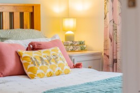Images for Kesteven Way, Corby