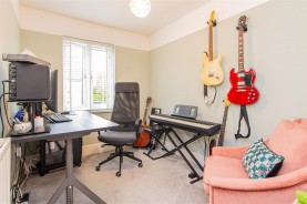 Images for Kesteven Way, Corby