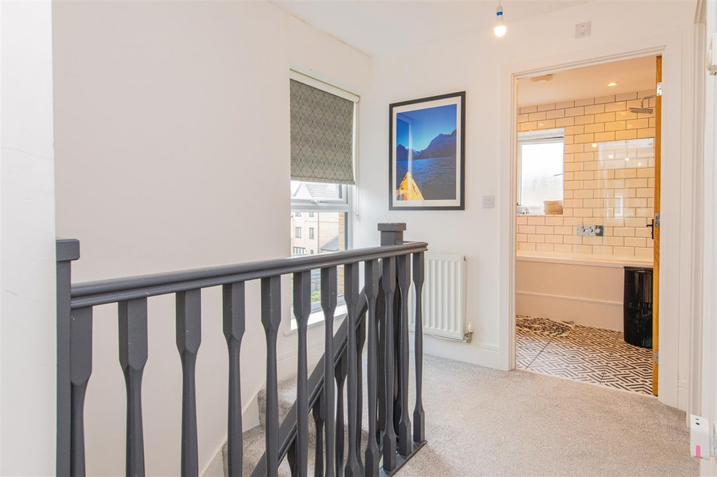 Images for Kesteven Way, Corby EAID:oscarjamesapi BID:4