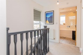 Images for Kesteven Way, Corby