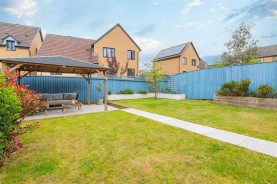 Images for Kesteven Way, Corby