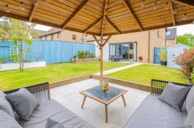 Images for Kesteven Way, Corby