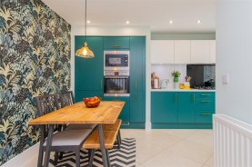 Images for Kesteven Way, Corby