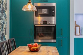 Images for Kesteven Way, Corby