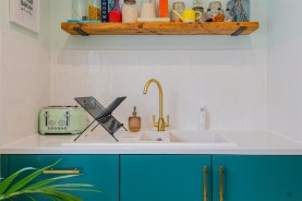 Images for Kesteven Way, Corby