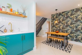 Images for Kesteven Way, Corby