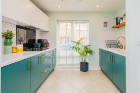 Images for Kesteven Way, Corby