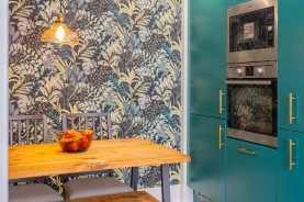 Images for Kesteven Way, Corby