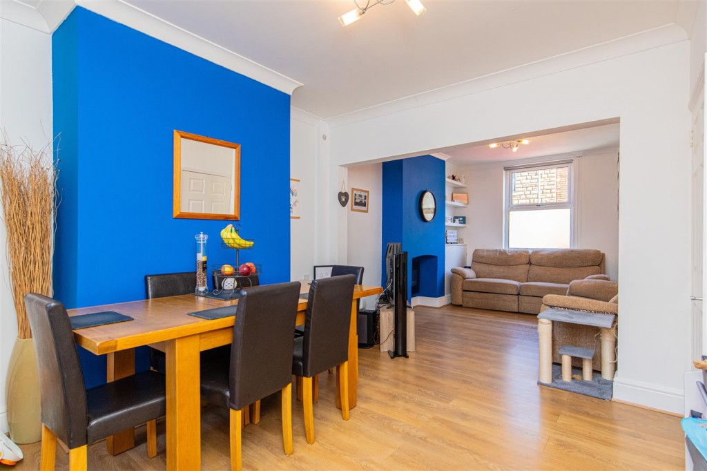Images for Crabb Street, Rushden EAID:oscarjamesapi BID:6
