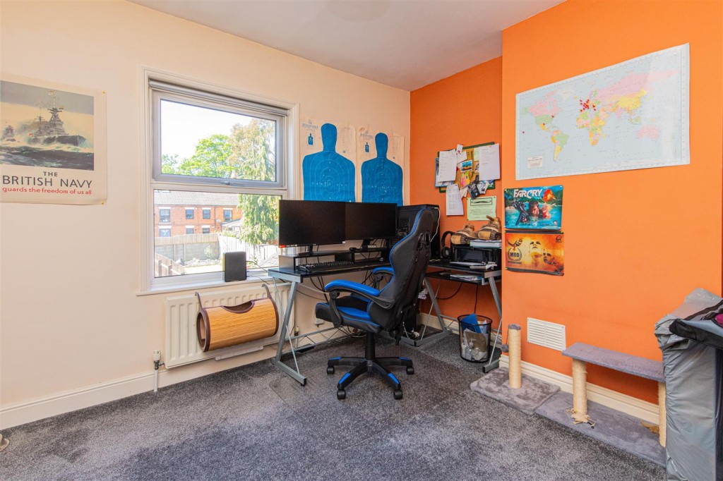 Images for Crabb Street, Rushden EAID:oscarjamesapi BID:6