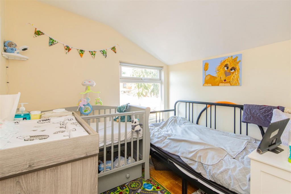 Images for Crabb Street, Rushden EAID:oscarjamesapi BID:6