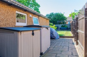 Images for Crabb Street, Rushden