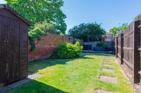 Images for Crabb Street, Rushden