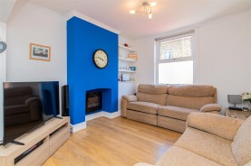 Images for Crabb Street, Rushden