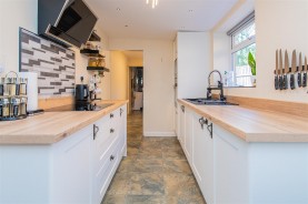Images for Crabb Street, Rushden