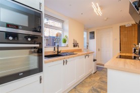 Images for Crabb Street, Rushden