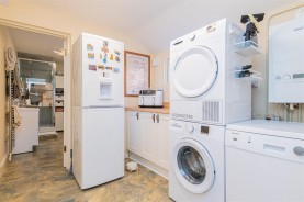 Images for Crabb Street, Rushden
