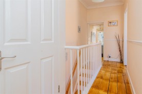 Images for Crabb Street, Rushden