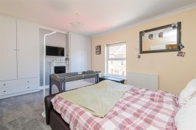 Images for Crabb Street, Rushden