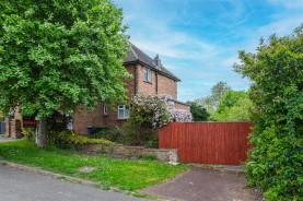 Images for Pindar Road, Wellingborough