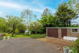 Images for Pindar Road, Wellingborough