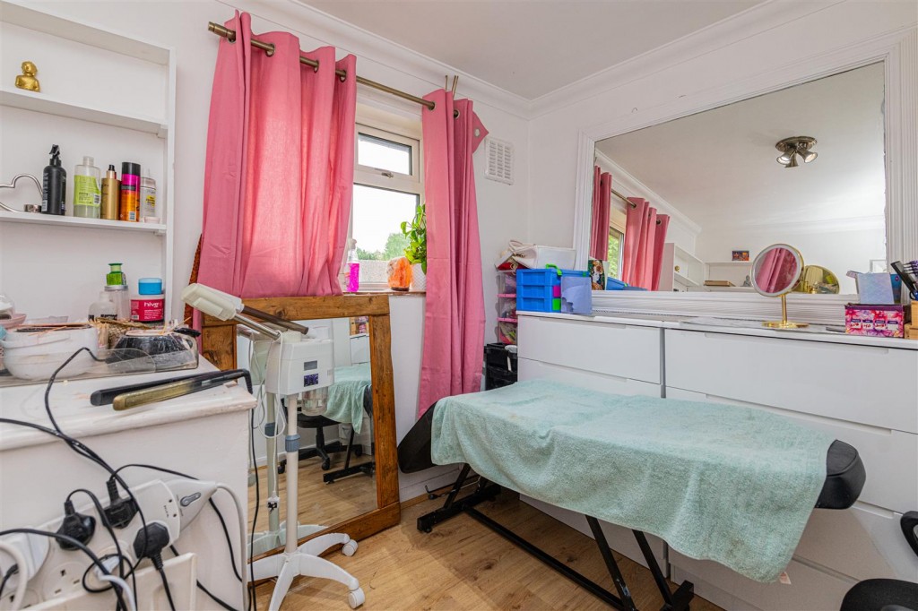 Images for Pindar Road, Wellingborough EAID:oscarjamesapi BID:6