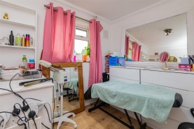 Images for Pindar Road, Wellingborough