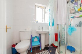 Images for Pindar Road, Wellingborough