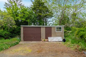 Images for Pindar Road, Wellingborough