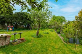 Images for Pindar Road, Wellingborough