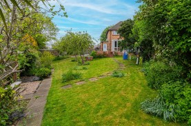 Images for Pindar Road, Wellingborough
