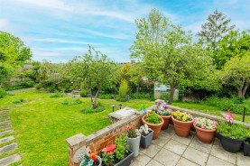 Images for Pindar Road, Wellingborough