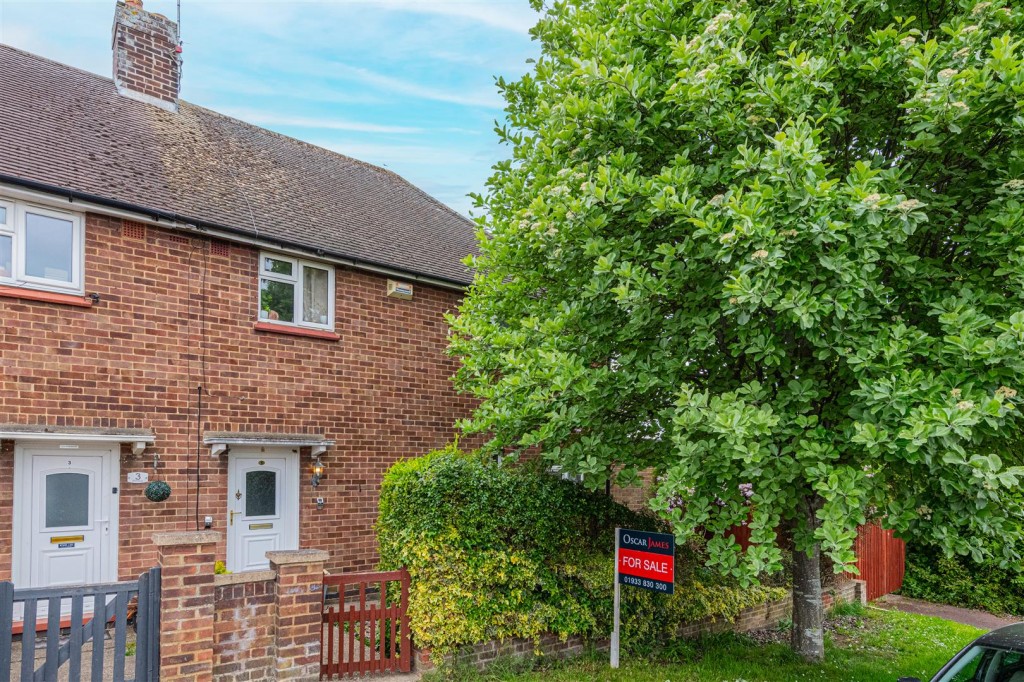Images for Pindar Road, Wellingborough EAID:oscarjamesapi BID:6