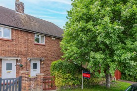 Images for Pindar Road, Wellingborough