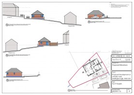 Images for Pindar Road, Wellingborough