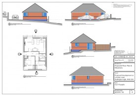 Images for Pindar Road, Wellingborough