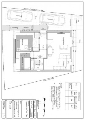 Images for Pindar Road, Wellingborough