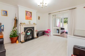 Images for Pindar Road, Wellingborough