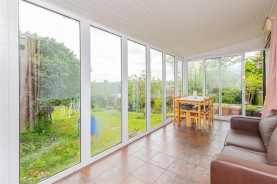 Images for Pindar Road, Wellingborough