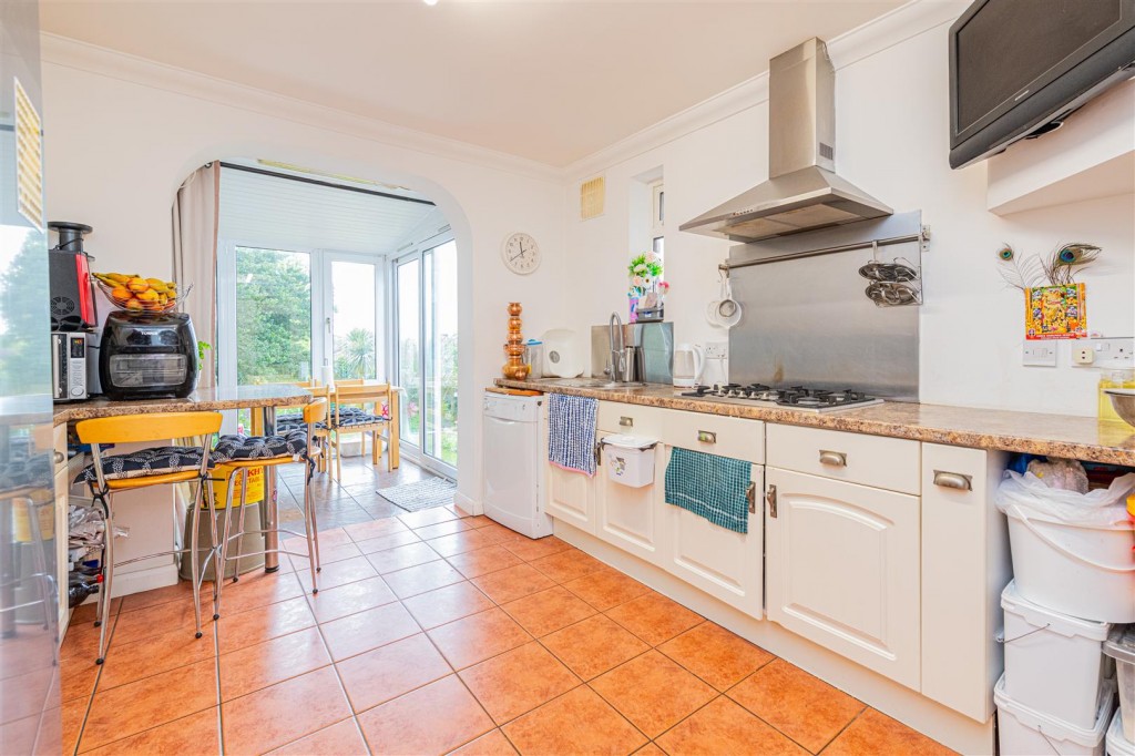 Images for Pindar Road, Wellingborough EAID:oscarjamesapi BID:6