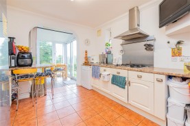 Images for Pindar Road, Wellingborough