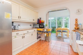Images for Pindar Road, Wellingborough