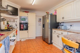 Images for Pindar Road, Wellingborough